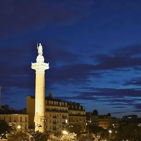 A 2p Paris